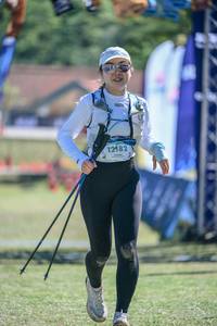 BIB: 
                            <button type="button" onclick="openModal(26790210)" class="btn btn-primary btn-sm float-right btn-popup" data-toggle="modal" data-target=".modal-high-quality">
                        <i class="fas fa-shopping-cart"></i> Add to Cart
                    </button>
                                            <button type="button" onclick="isThisMe(26790210, true)" class="btn btn-success btn-sm float-right btn-popup btn-isme hidden" data-toggle="tooltip" data-placement="bottom" title="นี่คือรูปของคุณใช่ไหม คลิกที่นี่เพื่อเอาเข้าอัลบั้ม">
                        <i class="fas fa-plus"></i> Add to album
                    </button>
                    <button type="button" onclick="isThisMe(26790210, false)" class="btn btn-warning btn-sm float-right btn-popup btn-isnotme hidden">
                        <i class="fas fa-ban"></i> Remove from album
                    </button>